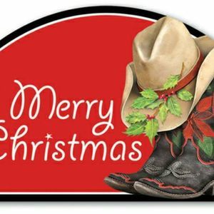 Meet your Posher, Pattie