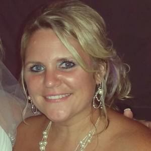 Meet your Posher, Marindy