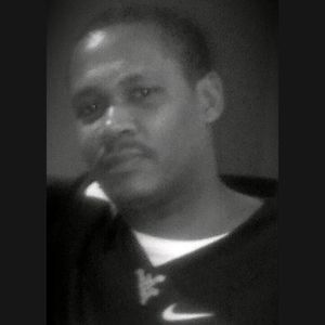 Meet your Posher, Rayjon