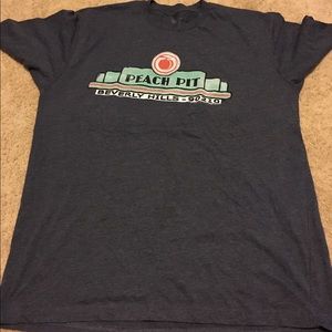 Tshirt