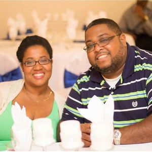 Meet your Posher, Jeanie