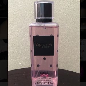 Victoria's Secret Eau So Sexy Mist