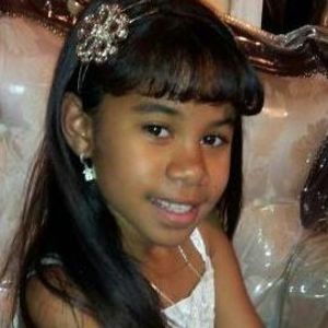 Meet your Posher, Roberto