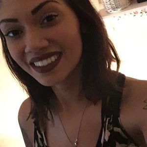 Meet your Posher, Chelsey