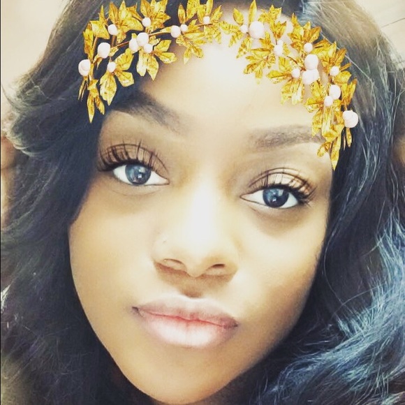 Meet your Posher, Waltrell