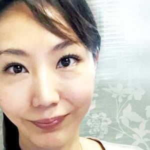 Meet your Posher, Seong