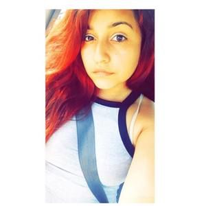 Meet your Posher, Chely