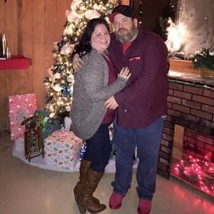 Meet your Posher, Tamara