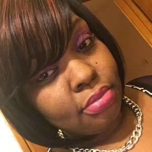 Meet your Posher, Quintella