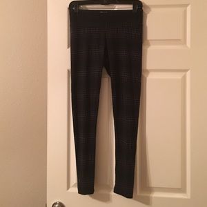 Marika leggings