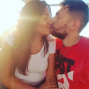 Meet your Posher, Arthur