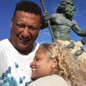 Meet your Posher, Bernice