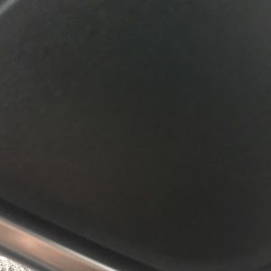 Meet your Posher, Tracey