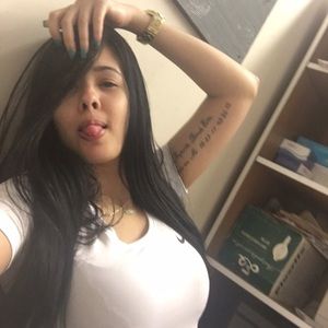 Meet your Posher, Ruby