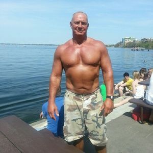 Meet your Posher, Sam