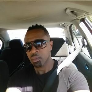 Meet your Posher, Mitchell