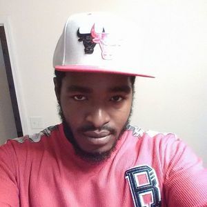 Meet your Posher, Art