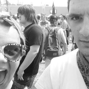 Meet your Posher, Becca