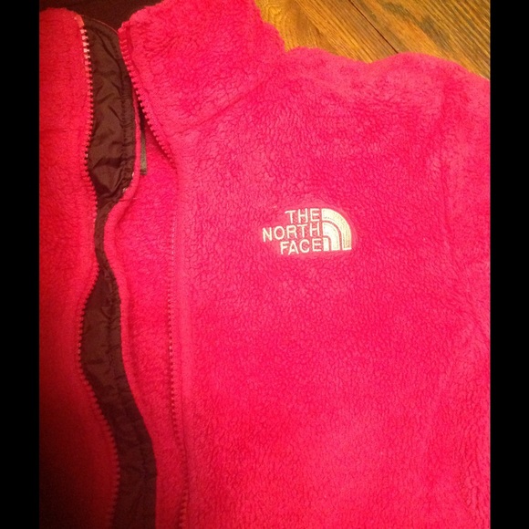 Jacket - Picture 2 of 4