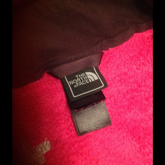 Jacket - Picture 3 of 4