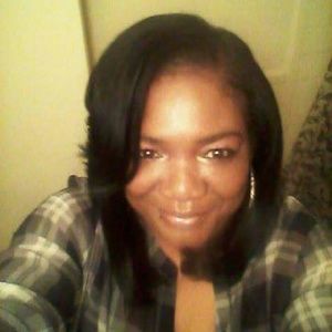 Meet your Posher, Trina