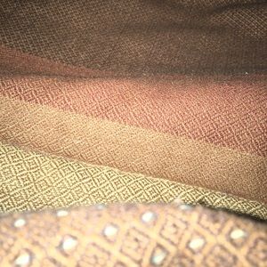 Meet your Posher, Jodie