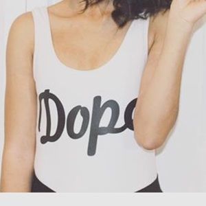 Meet your Posher, Deja