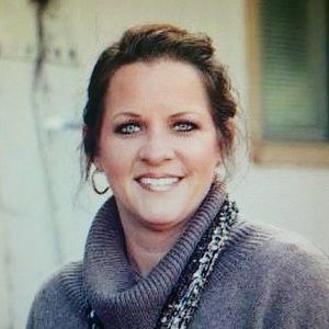 Meet your Posher, Kelli