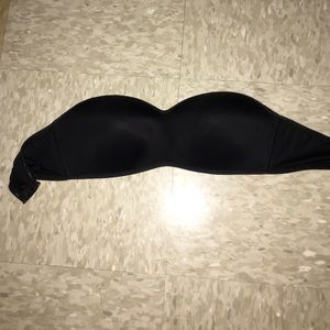 VS PINK Multiway Bandeau