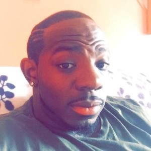 Meet your Posher, Neil