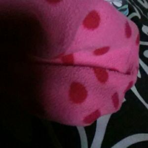 Meet your Posher, Brandy