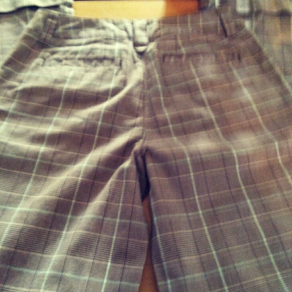 Dress pants - Picture 3 of 3