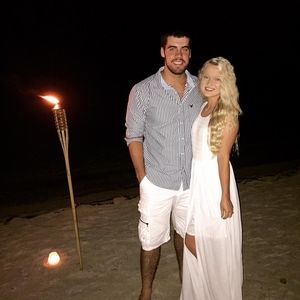 Meet your Posher, Dakota