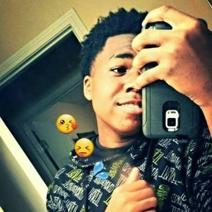 Meet your Posher, Solamente