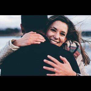 Meet your Posher, Helena