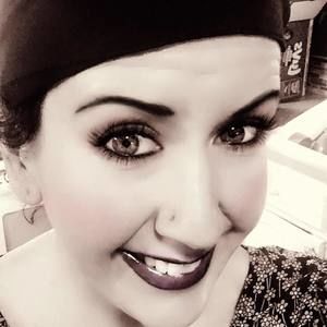 Meet your Posher, Rachael