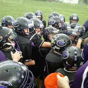 Meet your Posher, Dante