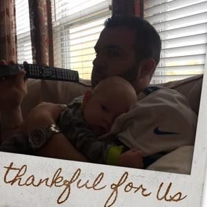 Meet your Posher, Deanna