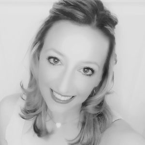 Meet your Posher, Kiara