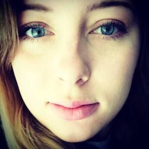 Meet your Posher, Alexandra