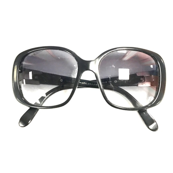 Marc by Marc Jacobs sunglasses