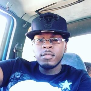 Meet your Posher, Micah