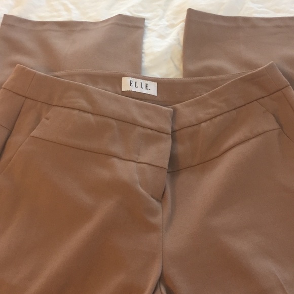 Dress pants worn twice. Great condition - Picture 1 of 1