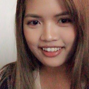 Meet your Posher, Li yun