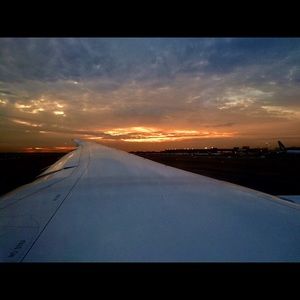 Meet your Posher, Summer