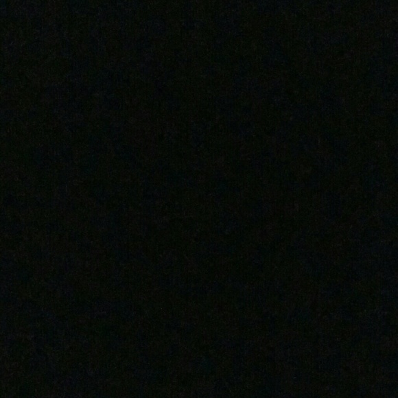 Meet your Posher, Steven - Picture 1 of 1