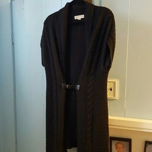 Michael Kors sweater