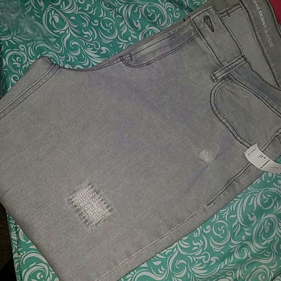 Boyfriend jeans (tall) price final