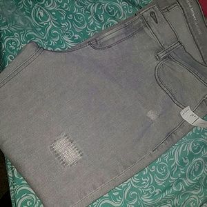 Boyfriend jeans (tall) price final