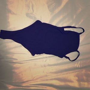 Bodysuit